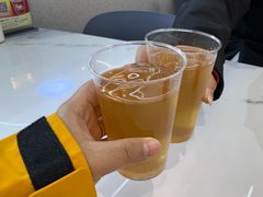 -最心疆拌面·抓饭·烧烤