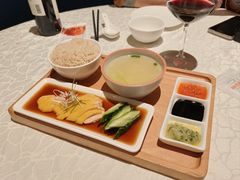 -珍宝海鲜JUMBO Seafood(尚嘉店)