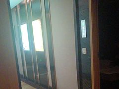 -金色印象·4K影院式足体养生(南方花园店)
