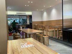 -南村香(赤岗店)