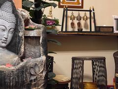 -莲泰式·中式·沐足·精油SPA采耳(天河店)