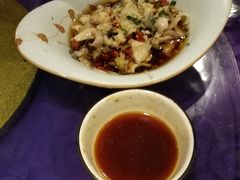 -威海渔村(静安旗舰店)