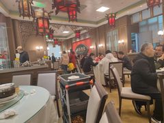 -湘春酒家·1989(国金中心店)