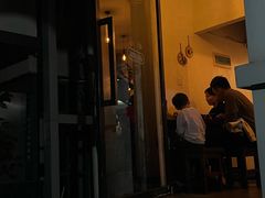 -高丽雅(滨北店)
