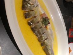 -湖里春风·淮扬菜(丽泽天街店)