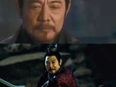 -成都百丽宫影城(LUXE太古里店)