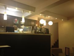 -LouisTime路易时光(蕴川路店)