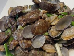 -大连湾旭日饭店(大连湾店)
