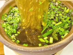 -老作坊2005(福源小区店)