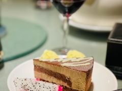 -铜小馆(1891时光道店)