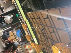 -小隐人家(乐松店)