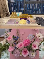 点击看大图 -安雅国际月子会所(拱北森宇富通店)