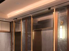 -康逸居·始于2002(海安店)