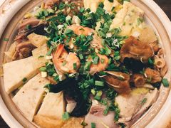 -协和菜馆(凤凰街店)