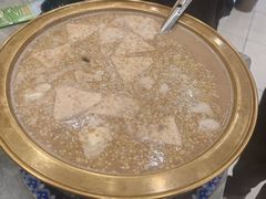 -蓝旗蒙餐