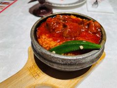 -俄士厨房(环球港店)
