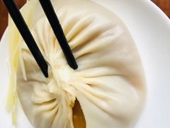 -鸿运酒楼