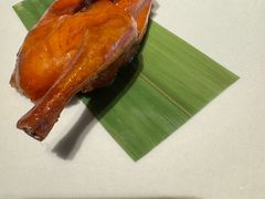 -31号公馆(黄兴广场白果园店)