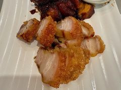 -芭厘·农庄老字号.电饭煲五指毛桃焗鸡