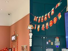 -海马体照相馆(重庆爱琴海购物公园店)