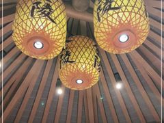 -南京大牌档(中关村店)