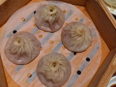-同庆楼(天鹅湖万达店)