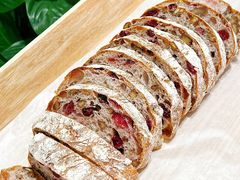 -BreadTalk面包新语·烘焙蛋糕(海岸城店)