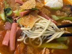 -项记面馆(明瓦廊店)