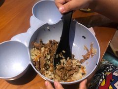 -有喜屋·烧鸟·居酒屋(周浦万达店)