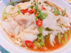 -娘惹裙厨餐厅(昙华林店)