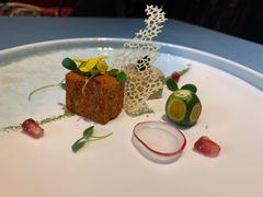 -南堂館川菜文化餐厅(天府店)