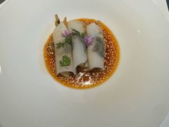 -觀芷隐轩