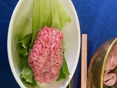 -蜀大侠·侠客印象(园林博物馆店)