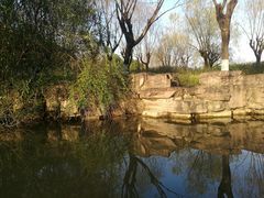-宁波儿童公园(鄞州区)