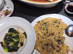 -浙C老邻舍(西城海错店)