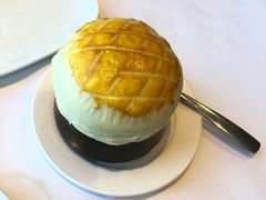 -江仙雅居(中航国际店)