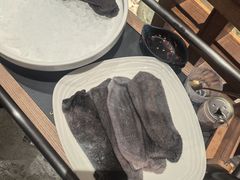 -园里火锅(仁和新城店)