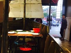 -龙虾风暴(松江店)