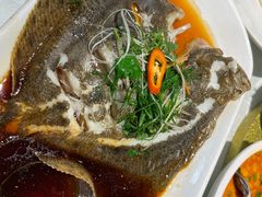 -大树头·森林餐厅(石碁店)