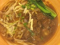 -东方之珠海鲜酒楼(南开店)
