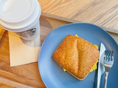 -星巴克臻选(深圳万象天地旗舰店)