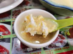 -美达尔(中山路店)