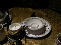 -阿布氇孜藏餐厅(九寨沟店)