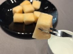 -徐记海鲜(观沙岭|滨江新城店)