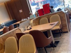 -六泰居·尔滨地标·东北菜(泰山路店)