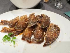 -食廬NOBLE(港汇店)