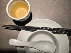-晓淮山·扬州早茶·淮扬菜(龙阳广场店)