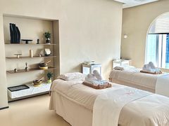 -泉·颂钵冥想·减压·疗愈SPA(前海店)