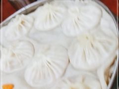 -东京包子楼(政七街店)