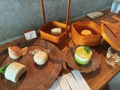 -元古雲境(太古里店)